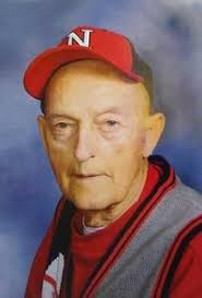 Lloyd Peters Obituary (1932