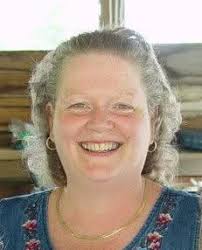 Obituary for Audrey Jayne (Matlick) Veschio