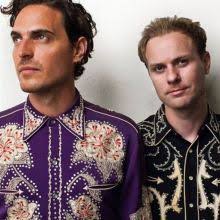 Yolanda Be Cool Songs, Albums, Reviews, Bio & ...