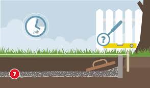 Für die stabilität, funktion und haltbarkeit des gartenhauses ist ein gutes fundament sehr wichtig. Fundament Im Gartenhaus Selber Bauen Hagebau De