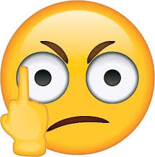 Pin De Mel Lawrie En Smiley Emojis Para Whatsapp Emoticones Emoji Emojis De Whatsapp Nuevos