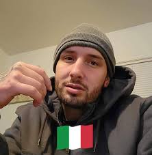 Riversweeps Online Casino