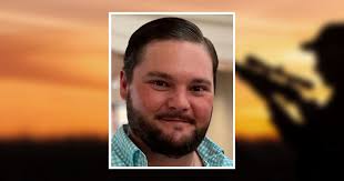 Dexter James Landry Obituary July 20, 2025