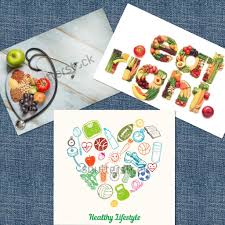 Understand wandering and how to address it. Health Lifestyle Postermaking