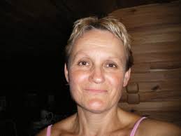 Annie LESSARD (GAILLARDOU) (PESSAC)