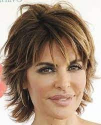 Coupes Cheveux Courts Degrades Cheveux Beaute Tendances Et Conseils 2016 2017 Coiffure Mi Long Modele Coiffure Mi Long Coupe De Cheveux