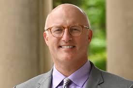 Alumni Board & Staff