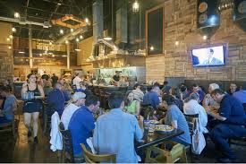Yoder's restaurant & amish village. Craft Beer And Pizza Restaurant Oak Stone To Open Second Sarasota Location Business Observer Business Observer