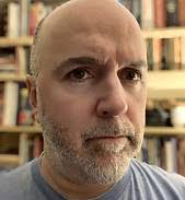 Theatrical Designer, Director & Manager