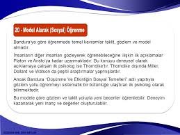 Ogretim Yontem Ve Teknikleri Ppt Indir
