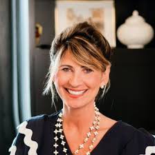 Real Estate Agents in 46741