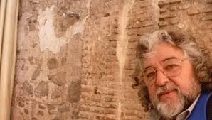 Rubén Aguilera: "Viví a mi manera"