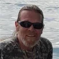 David Curtis Bowers Sr.