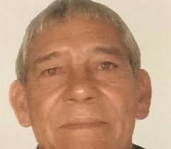 Raymond Appel remembrance page and online condolences