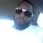 Derrick Minniefield's Instagram, Twitter & Facebook