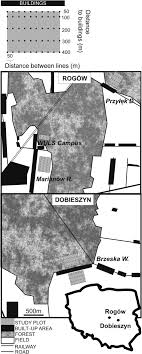 Campus drivers tome 1 pdf : The Good The Bad And The Ugly Space Use And Intraguild Interactions Among Three Opportunistic Predators Cat Felis Catus Dog Canis Lupus Familiaris And Red Fox Vulpes Vulpes Under Human Pressure