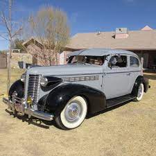 Hudson 1900 S 1930 S American Classic Cars American Classic Cars Classic Cars Vintage Classic Cars