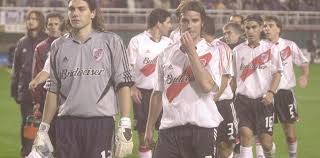 Germán lux, horacio ameli (juan fernández, 64) boca vs river » epische wütende momente turn on notifications to never miss an upload. Quienes Se Tomaron Revancha De La Semi De 2004 Contra Boca