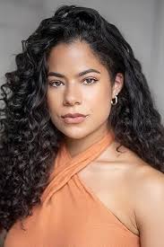 Dana Abraham: Movies, TV, and Bio