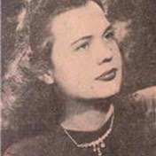 Search Edith Gray Obituaries and Funeral Services