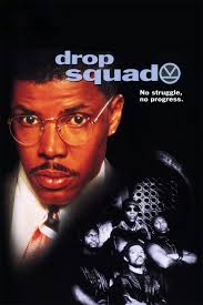 Shelby Stone Movies and TV Shows