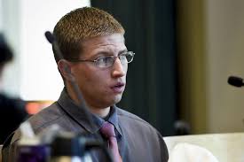 Helena man gets life in prison for beating toddler to death