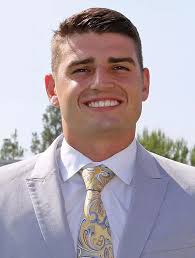 2017-18 Football Roster