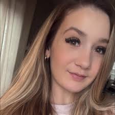 WIN 2 FREE GRAND CHAMPION EXPERIENCE TICKETS!!! We wanna hook up an awesome  parent!!! Tag a mom or dad who you think deserves a VIP evening out with  their princess or prince!