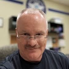 Honored to continuing serving our County 🇺🇸