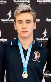 Palmerston North Boys' High School