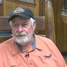 Owner of Houston Auto Auction says suspects' charges don't match crimes