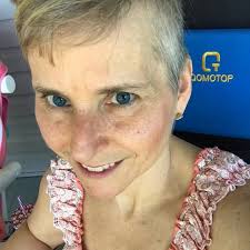 It is very strange that he is voting as a NY resident, because RFK Jr. very  clearly states he lives in LA in this video.