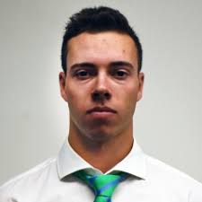 Coquitlam Express @ Chilliwack Chiefs Saturday, November 04, 2017