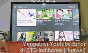 Daily volume and price change.see total cryptocurrency market capitalization charts, including bitcoin market cap, btc the charts below show total market capitalization of bitcoin, ethereum, litecoin, xrp and other crypto. Mengatasi Youtube Di Stb Huawei Indihome Error Semoga Awet
