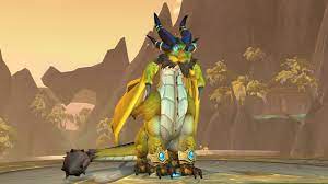 Nozdormu's Fate - Can the Bronze Dragon Aspect Avoid Becoming Murozond? -  Wowhead News
