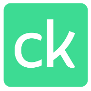 Credit Karma Free Credit Scores Reports Alerts Apk For Android Download Free Android Games Apps Credit Karma Free Credit Score Credit Repair