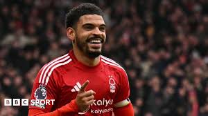 Salice rose sexy pics if you like a fun and skillful goth