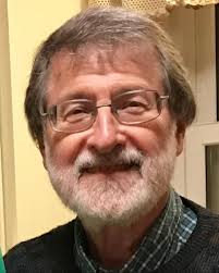 Joseph R. Gratchner Obituary