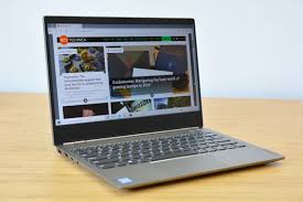 We know your business depends on your pc to keep you going. Lenovo Thinkbook 13s Review Thinkpad Influences At A Great Price Ars Technica