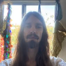 Live Acoustic At The Lily Pad With Bradley Bailey (Boston, MA 4​/​5​/​2019) 