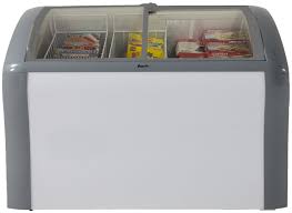 Maybe you would like to learn more about one of these? Chest Freezers Small Large Chest Freezer Aj Madison