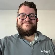 Brittany Klatt's Instagram, Twitter & Facebook