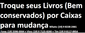 Resultado de imagem para Av. Sete de Setembro, 1048 Sumaré - SP, Campinas e região...