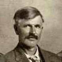 William Oney Cheeney (1859–1943)