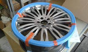 Our products with excellent quality and unique designs. Alloy Wheels Packaging Services Worldwide Mygermany