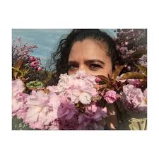 gina click (@photo_monica_crespo) • Instagram photos and videos