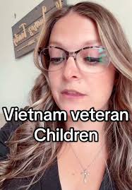 Connecting with Vietnam Veterans' Families: A Shared Journey