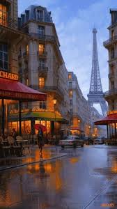 Built in 1889, it has become both a global icon of france and one of the most recognizable structures in the world. Pin By Georg Weber On Gif Paris Eiffel Tower Paris France