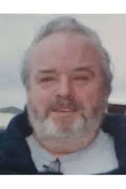 Obituaries at John F. Slater Funeral Home, Inc. in Pittsburgh