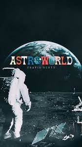 Search free astro world wallpapers on zedge and personalize your phone to suit you. Astroworld Wallpaper Kolpaper Awesome Free Hd Wallpapers
